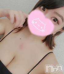 新潟デリヘル奥様特急 新潟店(オクサマトッキュウニイガタテン) みなせ(29)の8月29日写メブログ「残り2日！！」