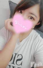 新潟デリヘル奥様特急 新潟店(オクサマトッキュウニイガタテン) みなせ(29)の9月8日写メブログ「今日から！」