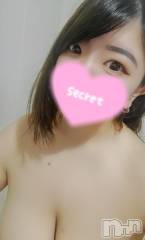 新潟デリヘル奥様特急 新潟店(オクサマトッキュウニイガタテン) みなせ(29)の9月11日写メブログ「いるよ♪」