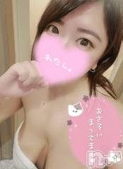 新潟デリヘル奥様特急 新潟店(オクサマトッキュウニイガタテン) みなせ(29)の9月12日写メブログ「もっと♡」