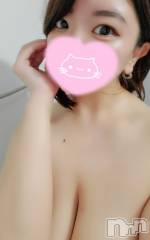新潟デリヘル奥様特急 新潟店(オクサマトッキュウニイガタテン) みなせ(29)の9月13日写メブログ「最後まで♡」