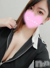 新潟デリヘル奥様特急 新潟店(オクサマトッキュウニイガタテン) みなせ(29)の9月19日写メブログ「最後まで♡ 」