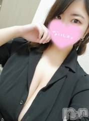 新潟デリヘル奥様特急 新潟店(オクサマトッキュウニイガタテン) みなせ(29)の9月20日写メブログ「いっぱい♡」