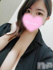 新潟デリヘル奥様特急 新潟店(オクサマトッキュウニイガタテン) みなせ(29)の9月20日写メブログ「最後まで♡」