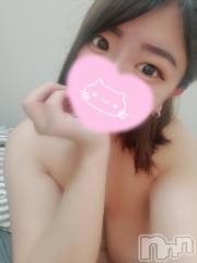 新潟デリヘル奥様特急 新潟店(オクサマトッキュウニイガタテン) みなせ(29)の9月22日写メブログ「いるよー！」