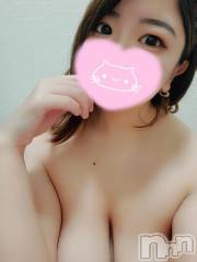新潟デリヘル奥様特急 新潟店(オクサマトッキュウニイガタテン) みなせ(29)の9月30日写メブログ「最後まで♡」
