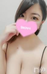 新潟デリヘル奥様特急 新潟店(オクサマトッキュウニイガタテン) みなせ(29)の10月2日写メブログ「お礼♡」