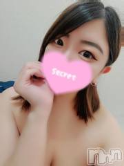 新潟デリヘル奥様特急 新潟店(オクサマトッキュウニイガタテン) みなせ(29)の10月4日写メブログ「もっと♡」