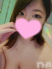 新潟デリヘル奥様特急 新潟店(オクサマトッキュウニイガタテン) みなせ(29)の10月5日写メブログ「いるよー！」