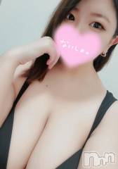 新潟デリヘル奥様特急 新潟店(オクサマトッキュウニイガタテン) みなせ(29)の10月6日写メブログ「もっと♡」