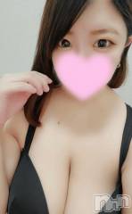 新潟デリヘル奥様特急 新潟店(オクサマトッキュウニイガタテン) みなせ(29)の10月6日写メブログ「最後まで♡」