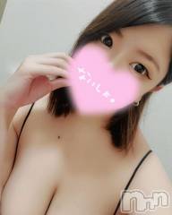 新潟デリヘル奥様特急 新潟店(オクサマトッキュウニイガタテン) みなせ(29)の10月7日写メブログ「ちょっと♡」