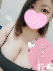 新潟デリヘル奥様特急 新潟店(オクサマトッキュウニイガタテン) みなせ(29)の10月7日写メブログ「最後まで♡」