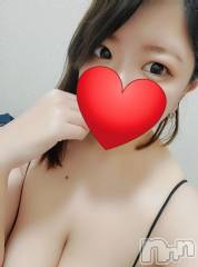 新潟デリヘル奥様特急 新潟店(オクサマトッキュウニイガタテン) みなせ(29)の10月8日写メブログ「もっと♡」