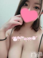 新潟デリヘル奥様特急 新潟店(オクサマトッキュウニイガタテン) みなせ(29)の10月17日写メブログ「おはよう♡」