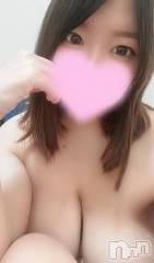 新潟デリヘル奥様特急 新潟店(オクサマトッキュウニイガタテン) みなせ(29)の10月19日写メブログ「ありがとう♡」