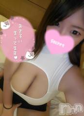 新潟デリヘル奥様特急 新潟店(オクサマトッキュウニイガタテン) みなせ(29)の10月24日写メブログ「残り7日！」