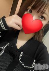 新潟デリヘル奥様特急 新潟店(オクサマトッキュウニイガタテン) みなせ(29)の11月11日写メブログ「最後まで♡」