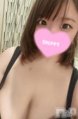 新潟デリヘル奥様特急 新潟店(オクサマトッキュウニイガタテン) みなせ(29)の11月17日写メブログ「最後まで♡」