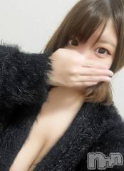 新潟デリヘル奥様特急 新潟店(オクサマトッキュウニイガタテン) みなせ(29)の11月24日写メブログ「いるよ！」