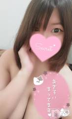 新潟デリヘル奥様特急 新潟店(オクサマトッキュウニイガタテン) みなせ(29)の11月29日写メブログ「まだ♡」