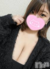 新潟デリヘル奥様特急 新潟店(オクサマトッキュウニイガタテン) みなせ(29)の12月2日写メブログ「まだ♡」