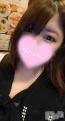 新潟デリヘル奥様特急 新潟店(オクサマトッキュウニイガタテン) みなせ(29)の12月9日写メブログ「まだ♡」