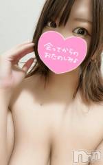 新潟デリヘル奥様特急 新潟店(オクサマトッキュウニイガタテン) みなせ(29)の12月11日写メブログ「おはよう♡」