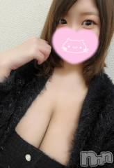 新潟デリヘル奥様特急 新潟店(オクサマトッキュウニイガタテン) みなせ(29)の12月16日写メブログ「おはよう♡」