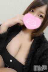 新潟デリヘル奥様特急 新潟店(オクサマトッキュウニイガタテン) みなせ(29)の12月17日写メブログ「最後まで♡」