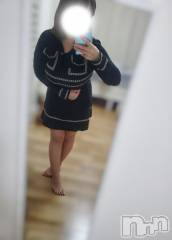 新潟デリヘル奥様特急 新潟店(オクサマトッキュウニイガタテン) みなせ(29)の12月28日写メブログ「いるよー！！」