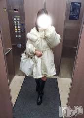 新潟デリヘル奥様特急 新潟店(オクサマトッキュウニイガタテン) みなせ(29)の12月29日写メブログ「いるよ！」