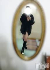 新潟デリヘル奥様特急 新潟店(オクサマトッキュウニイガタテン) みなせ(29)の1月3日写メブログ「ありがとう♡」