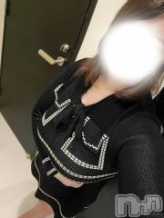 新潟デリヘル奥様特急 新潟店(オクサマトッキュウニイガタテン) みなせ(29)の1月6日写メブログ「いるよ♡」