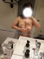 新潟デリヘル奥様特急 新潟店(オクサマトッキュウニイガタテン) みなせ(29)の1月10日写メブログ「残り5日間！！」