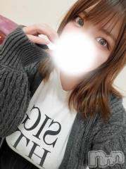 新潟デリヘル奥様特急 新潟店(オクサマトッキュウニイガタテン) みなせ(29)の4月8日写メブログ「復活！！」