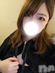 新潟デリヘル奥様特急 新潟店(オクサマトッキュウニイガタテン) みなせ(29)の5月20日写メブログ「最後まで♡」