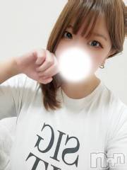新潟デリヘル奥様特急 新潟店(オクサマトッキュウニイガタテン) みなせ(29)の6月9日写メブログ「復活！」