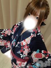 新潟デリヘル奥様特急 新潟店(オクサマトッキュウニイガタテン) みなせ(29)の8月3日写メブログ「お礼♡＆告知！！」