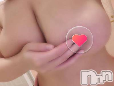 新潟デリヘル 奥様特急 新潟店(オクサマトッキュウニイガタテン) みなせ(29)の2月12日写メブログ「お詫び＆告知」