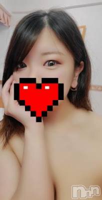 新潟デリヘル 奥様特急 新潟店(オクサマトッキュウニイガタテン) みなせ(29)の4月22日写メブログ「おはよう♡」