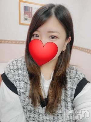 新潟デリヘル 奥様特急 新潟店(オクサマトッキュウニイガタテン) みなせ(29)の4月23日写メブログ「いるよー！」