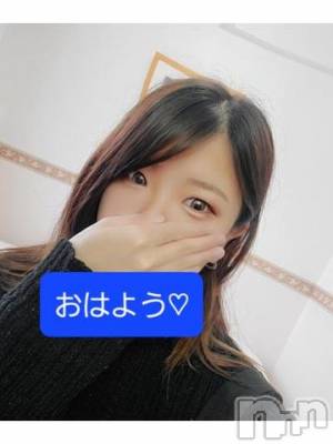 新潟デリヘル 奥様特急 新潟店(オクサマトッキュウニイガタテン) みなせ(29)の4月25日写メブログ「おはよう♡」