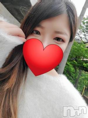 新潟デリヘル 奥様特急 新潟店(オクサマトッキュウニイガタテン) みなせ(29)の5月8日写メブログ「おはよう♡」