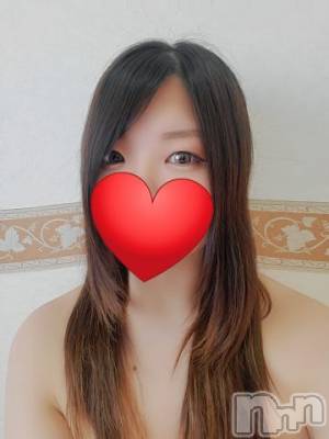 新潟デリヘル 奥様特急 新潟店(オクサマトッキュウニイガタテン) みなせ(29)の5月10日写メブログ「ありがとう♡」
