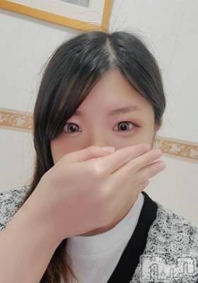 新潟デリヘル 奥様特急 新潟店(オクサマトッキュウニイガタテン) みなせ(29)の5月11日写メブログ「ありがとう♡」