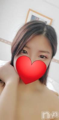新潟デリヘル 奥様特急 新潟店(オクサマトッキュウニイガタテン) みなせ(29)の5月15日写メブログ「おはよう♡」