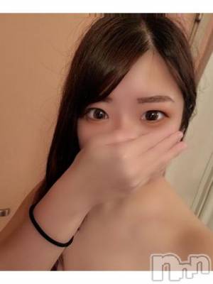 新潟デリヘル 奥様特急 新潟店(オクサマトッキュウニイガタテン) みなせ(29)の9月28日写メブログ「おはよう♡」