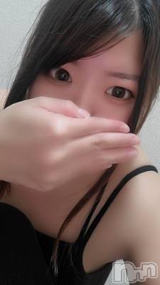 新潟デリヘル 奥様特急 新潟店(オクサマトッキュウニイガタテン) みなせ(29)の10月3日写メブログ「いるよ！」