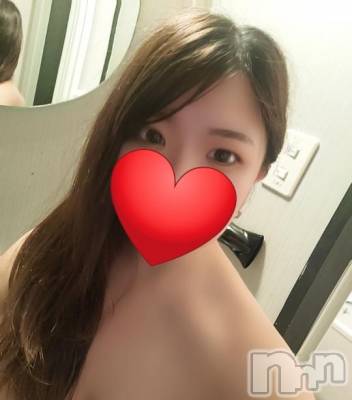 新潟デリヘル 奥様特急 新潟店(オクサマトッキュウニイガタテン) みなせ(29)の10月4日写メブログ「もう少し…♡」